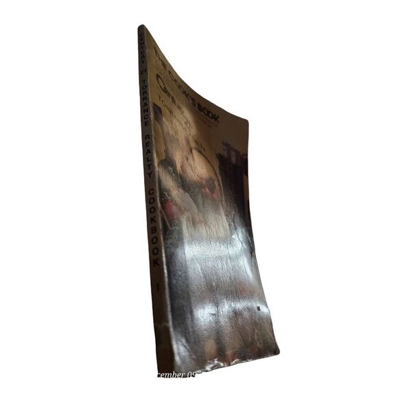 Century 21 cook books the Torrance realty - Picture 4 of 4